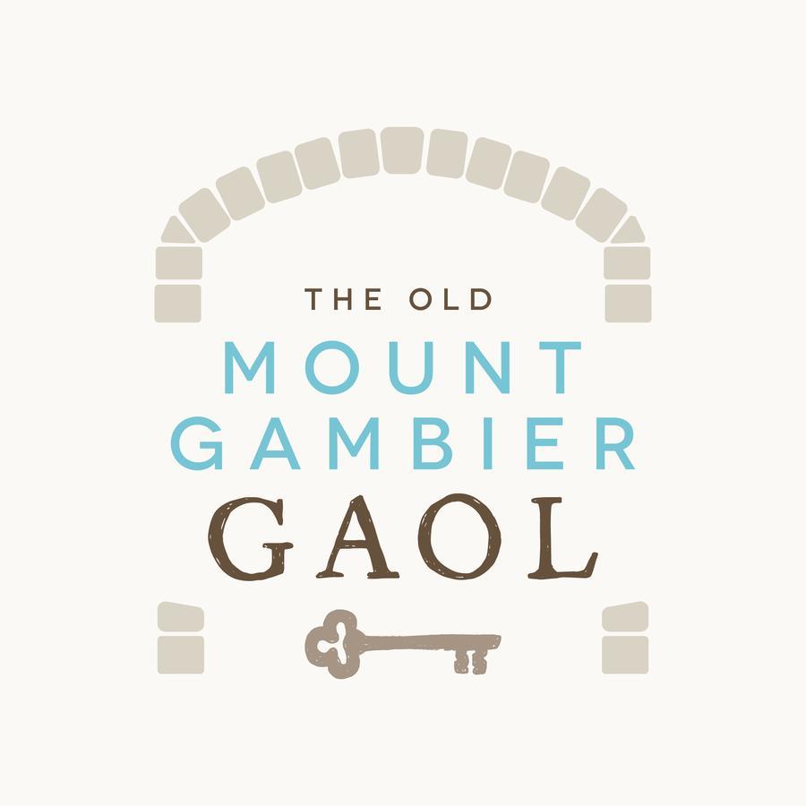 The Old Mount Gambier Gaol Hotel Exterior foto